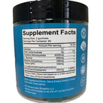 Gummies Creatine Monohydrate Health Care Soft Candy