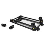 Air Pup Travel Carrier