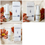 OMY LADY hair lotion 20ml moisturizing nutrition