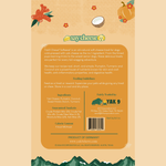 Yak9 Softeese – Cheese Bites for Dogs