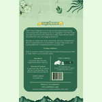 Yak9 Softeese – Cheese Bites for Dogs