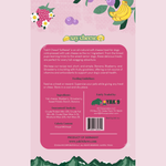 Yak9 Softeese – Cheese Bites for Dogs