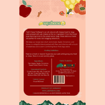 Yak9 Softeese – Cheese Bites for Dogs