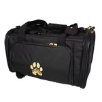 Air Pup Travel Carrier