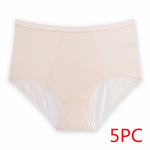 Breathable Health Safety Pants