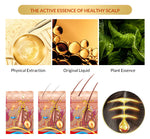 OMY LADY hair lotion 20ml moisturizing nutrition