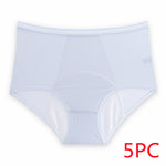 Breathable Health Safety Pants