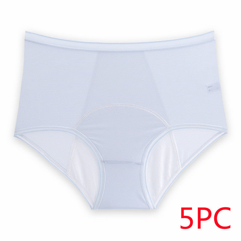 Breathable Health Safety Pants