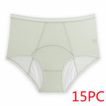 Breathable health safety pants in light fabric, featuring comfortable design and available in multiple colors.