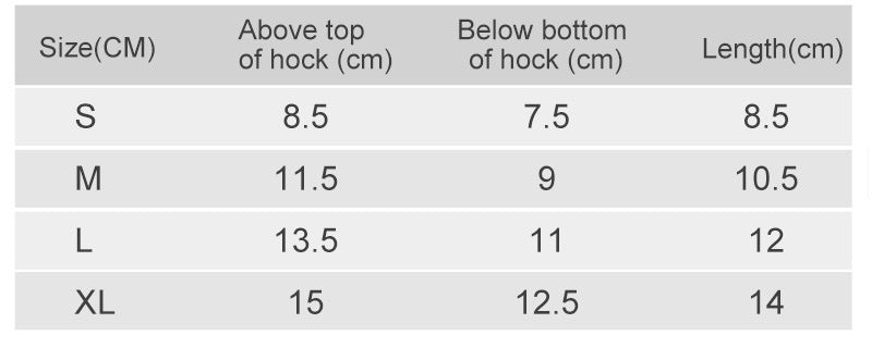 Fixed recovery dogleg cover