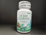 BSYS Intestinal Cleanse Capsules  Promote Regular Bowel Movements Digestive System Detox Support Gut Health DailyDetox GutHealthCare