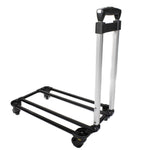 Air Pup Travel Carrier