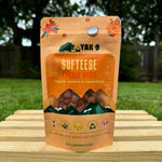 Yak9 Softeese – Cheese Bites for Dogs