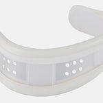 Cervical Traction Health Care Protective Gear Adjustable Lower Head