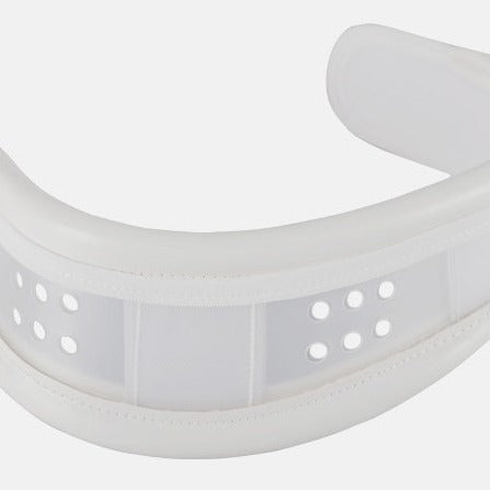 Cervical Traction Health Care Protective Gear Adjustable Lower Head