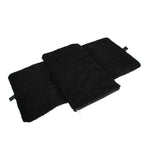 Air Pup Travel Carrier