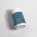 Beetroot Powder Natural Energy, Heart Health Antioxidant Support