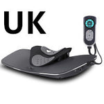 Neck health massager neck health massag