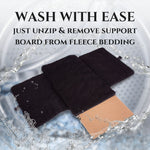 Air Pup Travel Carrier