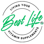 Milk Thistle Liver Repair Support, Fortified With Dandelion, Beet Root, Artichoke