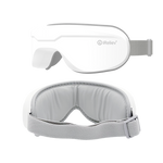 Relaxable™ Eye Massager with Heat