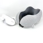 Relaxable™ Eye Massager with Heat