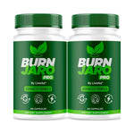 Fat Burning Capsules Health Supplements