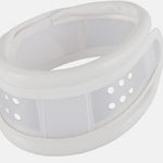 Cervical Traction Health Care Protective Gear Adjustable Lower Head