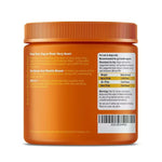 315g Probiotic Chewable Tablets Dog Food Cat Food Intestinal Health