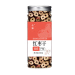 Bozhou Health-enhancing Herbal Tea Combined Scented Tea Scented Tea Gift Box