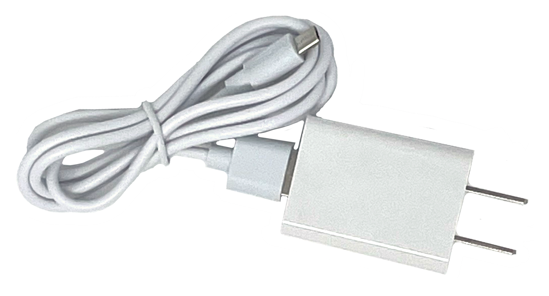 Relaxable™ Eye Massager with Heat