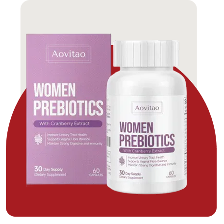 Active Lifestyle Must - Haves